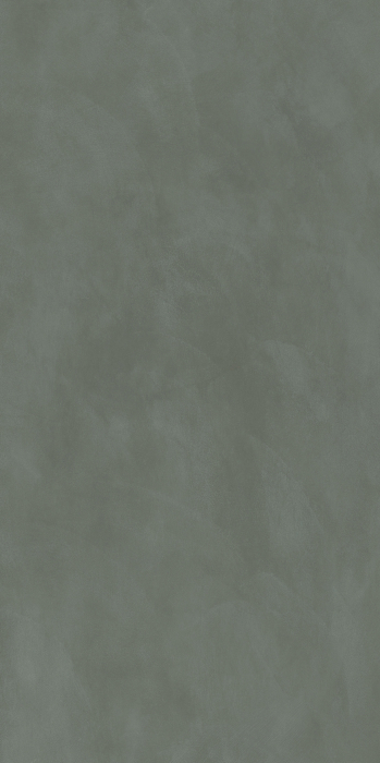 Placi ceramice portelanate Florim Essential Mood Color Powder 120x240 [4]