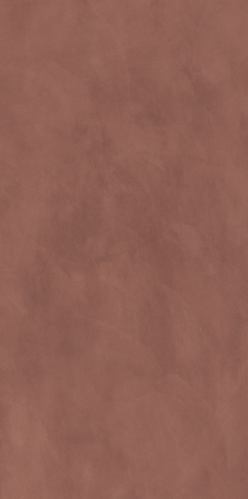 Placi ceramice portelanate Florim Essential Mood Color Powder 120x240 [6]