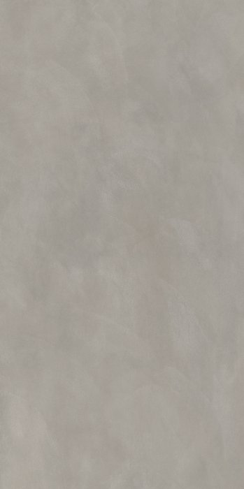 Placi ceramice portelanate Florim Essential Mood Cool Powder 120x240 [3]