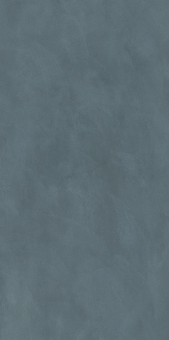 Placi ceramice portelanate Florim Essential Mood Color Powder 120x240 [2]