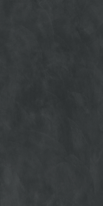 Placi ceramice portelanate Florim Essential Mood Cool Powder 120x240 [2]