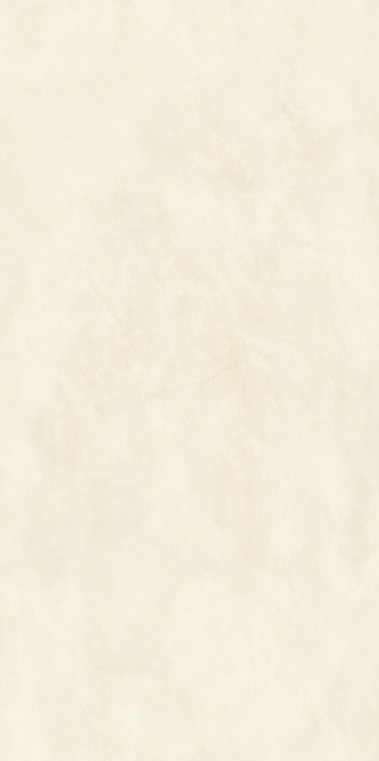 Placi ceramice portelanate Florim Essential Mood Warm Powder 120x240 [5]