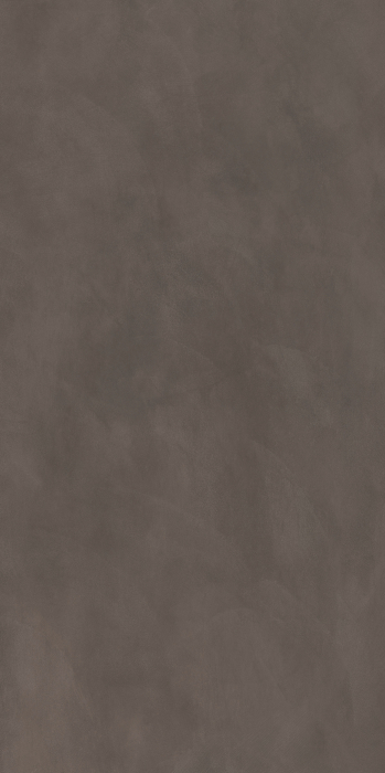 Placi ceramice portelanate Florim Essential Mood Warm Powder 120x240 [4]