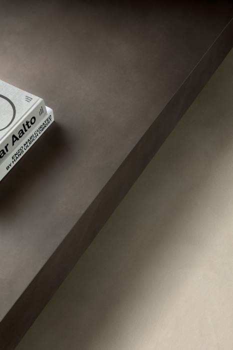 Placi ceramice portelanate Florim Essential Mood Warm Powder 120x240 [3]