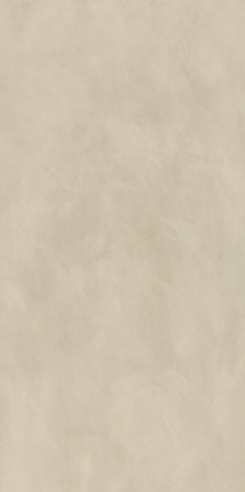 Placi ceramice portelanate Florim Essential Mood Warm Powder 120x240 [2]