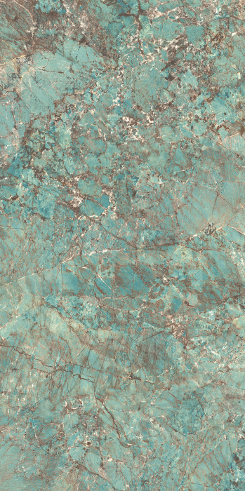 Placi ceramice portelanate Florim Étoile 120x240 [8]
