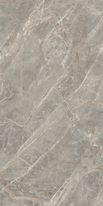Placi ceramice portelanate Florim Étoile 120x240 [9]