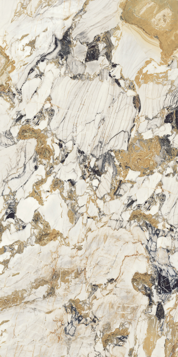 Placi ceramice portelanate Florim Étoile 120x240 [6]
