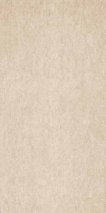 Placi ceramice portelanate Florim Euridice Tela 120x240 [2]