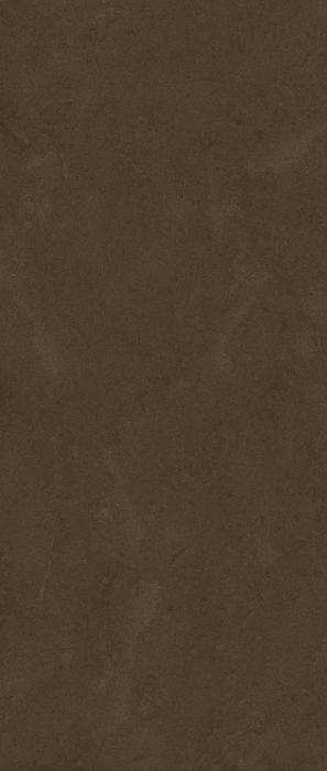 Placi ceramice portelanate Florim FLORIMskin Dust Brown 120x320 [4]
