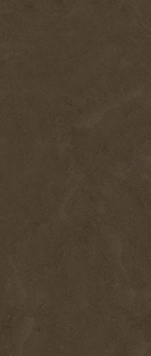 Placi ceramice portelanate Florim FLORIMskin Dust Brown 120x320 [3]