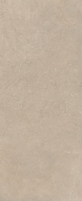 Placi ceramice portelanate Florim FLORIMskin 120x320 [2]