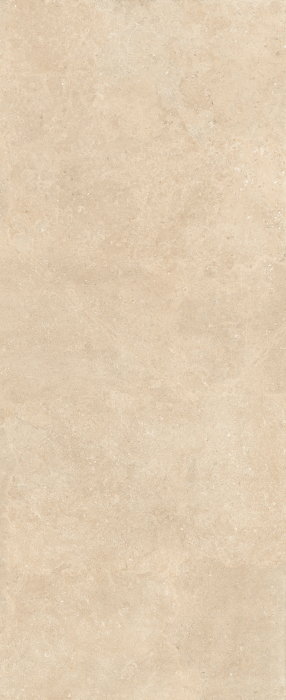 Placi ceramice portelanate Florim FLORIMskin 120x320 [4]