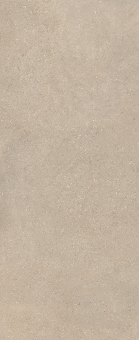 Placi ceramice portelanate Florim FLORIMskin Stone Chablis 120x320 [3]