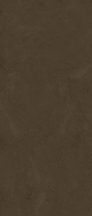 Placi ceramice portelanate Florim FLORIMskin 120x320 [5]