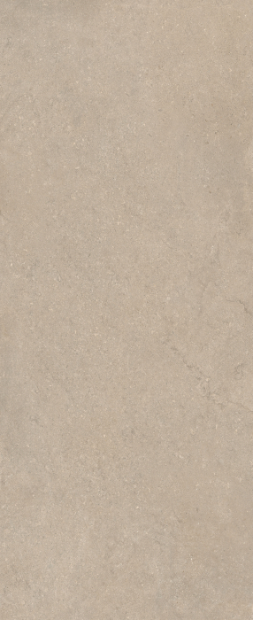 Placi ceramice portelanate Florim FLORIMskin Stone Chablis 120x320 [4]