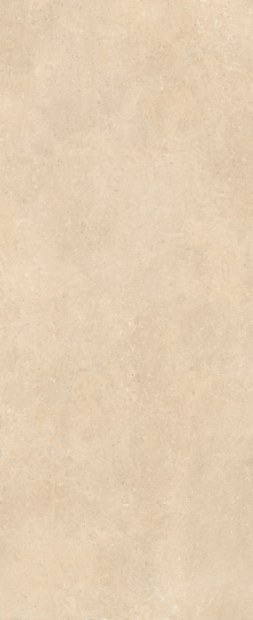 Placi ceramice portelanate Florim FLORIMskin Stone Dordogne 120x320 [4]