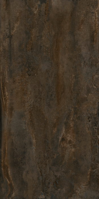 Placi ceramice portelanate Florim Flowtech Aged Bronze 120x240 [2]