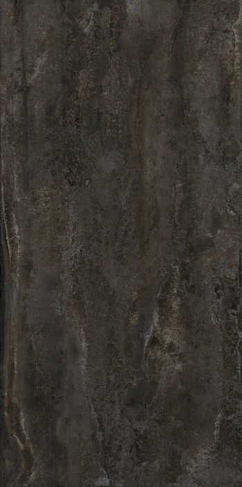 Placi ceramice portelanate Florim Flowtech 120x240 [4]