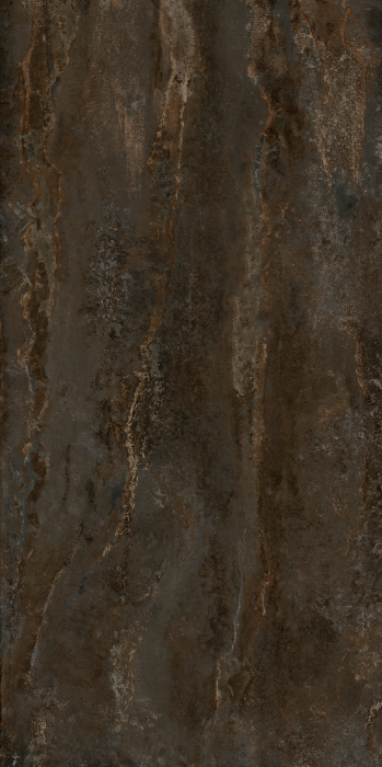 Placi ceramice portelanate Florim Flowtech Aged Bronze 120x240 [3]