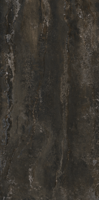 Placi ceramice portelanate Florim Flowtech Burnished 120x240 [2]