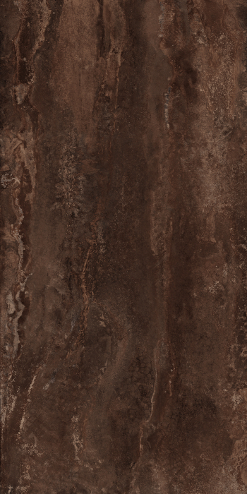 Placi ceramice portelanate Florim Flowtech Russet 120x240 [2]