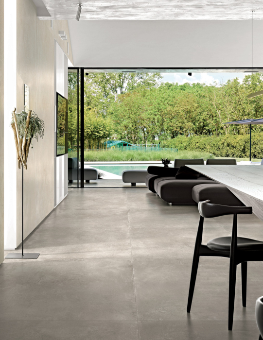 Placi ceramice portelanate Florim Formatech Cure 01 120x240 [2]