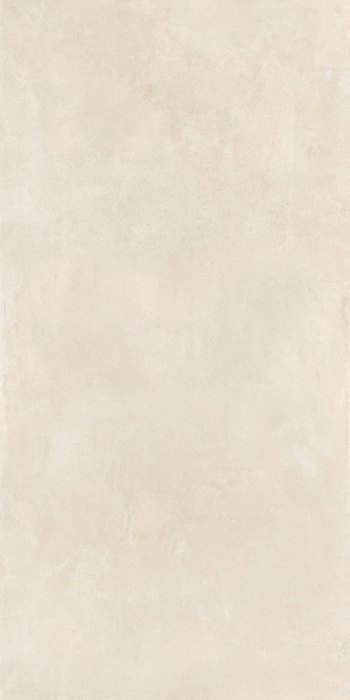 Placi ceramice portelanate Florim Formatech Cure 01 120x240 [4]