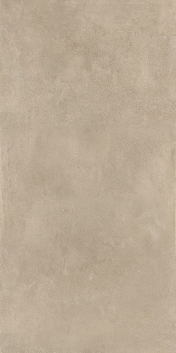 Placi ceramice portelanate Florim Formatech Cure 02 120x240 [4]