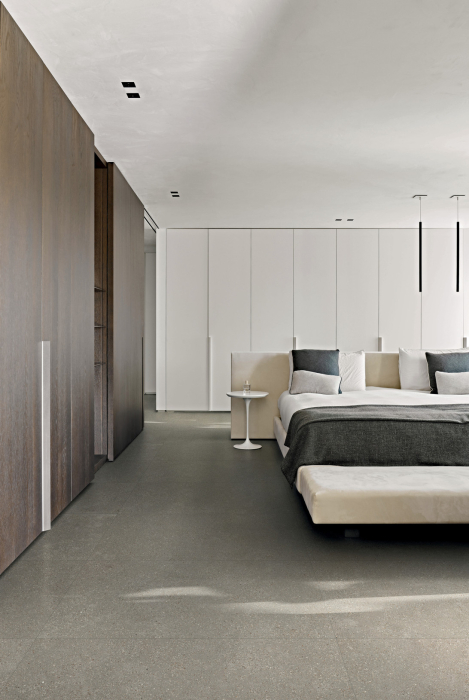 Placi ceramice portelanate Florim Formatech 120x240 [6]
