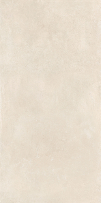Placi ceramice portelanate Florim Formatech 120x240 [5]