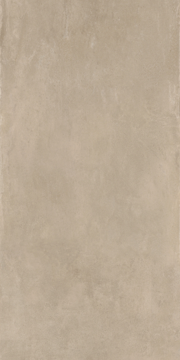 Placi ceramice portelanate Florim Formatech Cure 02 120x240 [3]