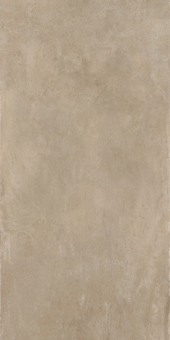 Placi ceramice portelanate Florim Formatech 120x240 [8]
