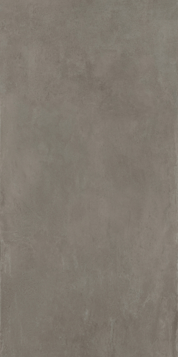 Placi ceramice portelanate Florim Formatech 120x240 [10]