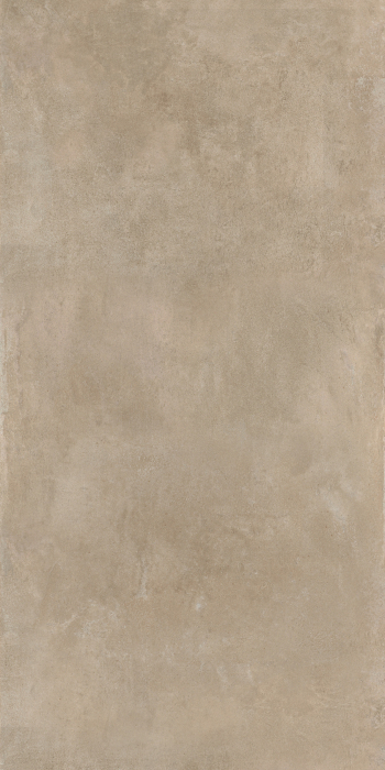 Placi ceramice portelanate Florim Formatech Cure 03 120x240 [2]