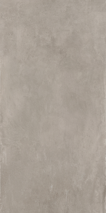 Placi ceramice portelanate Florim Formatech Cure 04 120x240 [3]