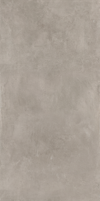 Placi ceramice portelanate Florim Formatech Cure 04 120x240 [4]