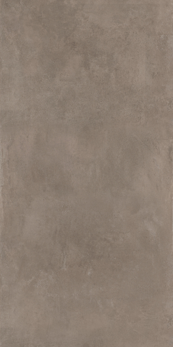 Placi ceramice portelanate Florim Formatech Cure 05 120x240 [2]