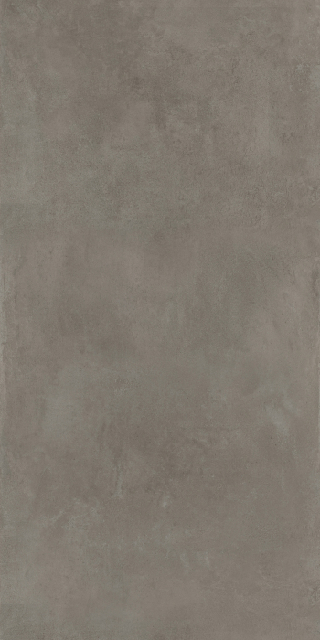 Placi ceramice portelanate Florim Formatech Cure 06 120x240 [2]