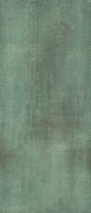 Placi ceramice portelanate Florim Formatech Forge 120x240 [6]
