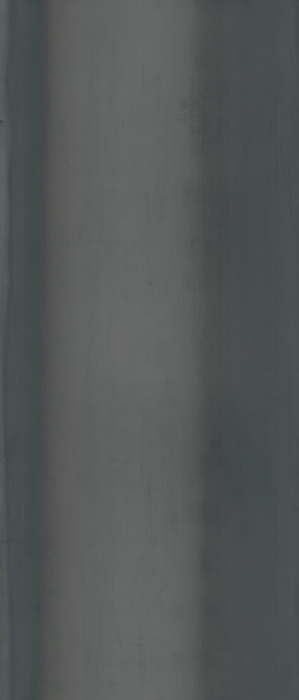 Placi ceramice portelanate Florim Formatech Forge 120x240 [4]