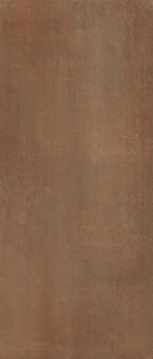 Placi ceramice portelanate Florim Formatech Forge 01 120x240 [3]