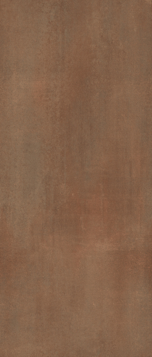 Placi ceramice portelanate Florim Formatech Forge 01 120x240 [2]