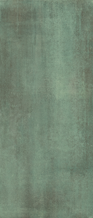 Placi ceramice portelanate Florim Formatech Forge 02 120x240 [3]