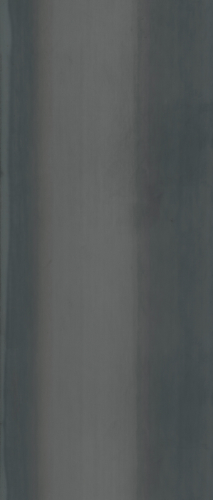 Placi ceramice portelanate Florim Formatech Forge 03 120x240 [3]