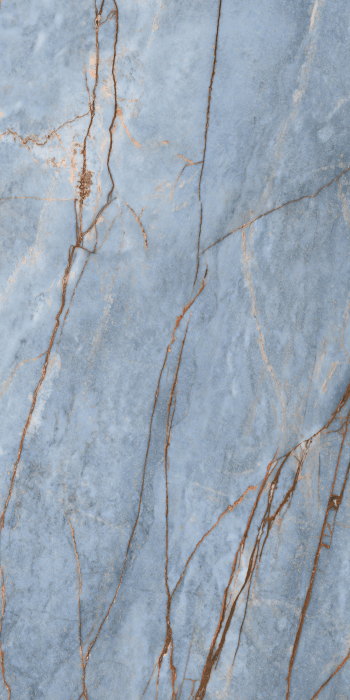 Placi ceramice portelanate Florim Heritage Azure 120x280 [3]