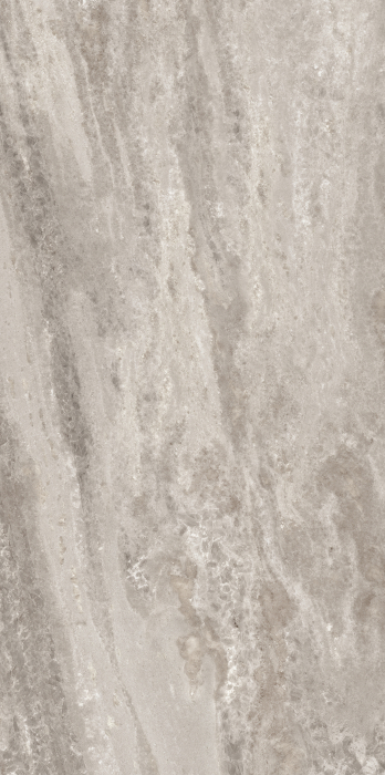 Placi ceramice portelanate Florim Heritage Cloud 120x280 [3]