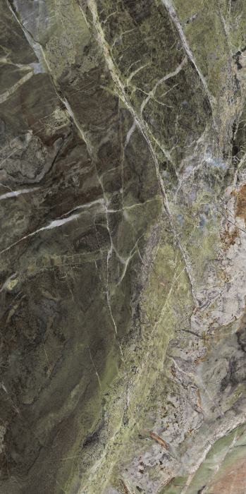 Placi ceramice portelanate Florim Heritage Emerald 120x280 [3]