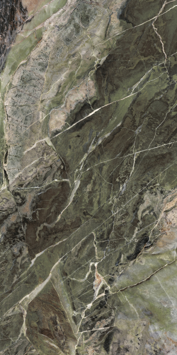 Placi ceramice portelanate Florim Heritage Emerald 120x280 [4]