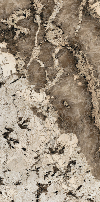 Placi ceramice portelanate Florim Heritage Flame 120x280 [3]